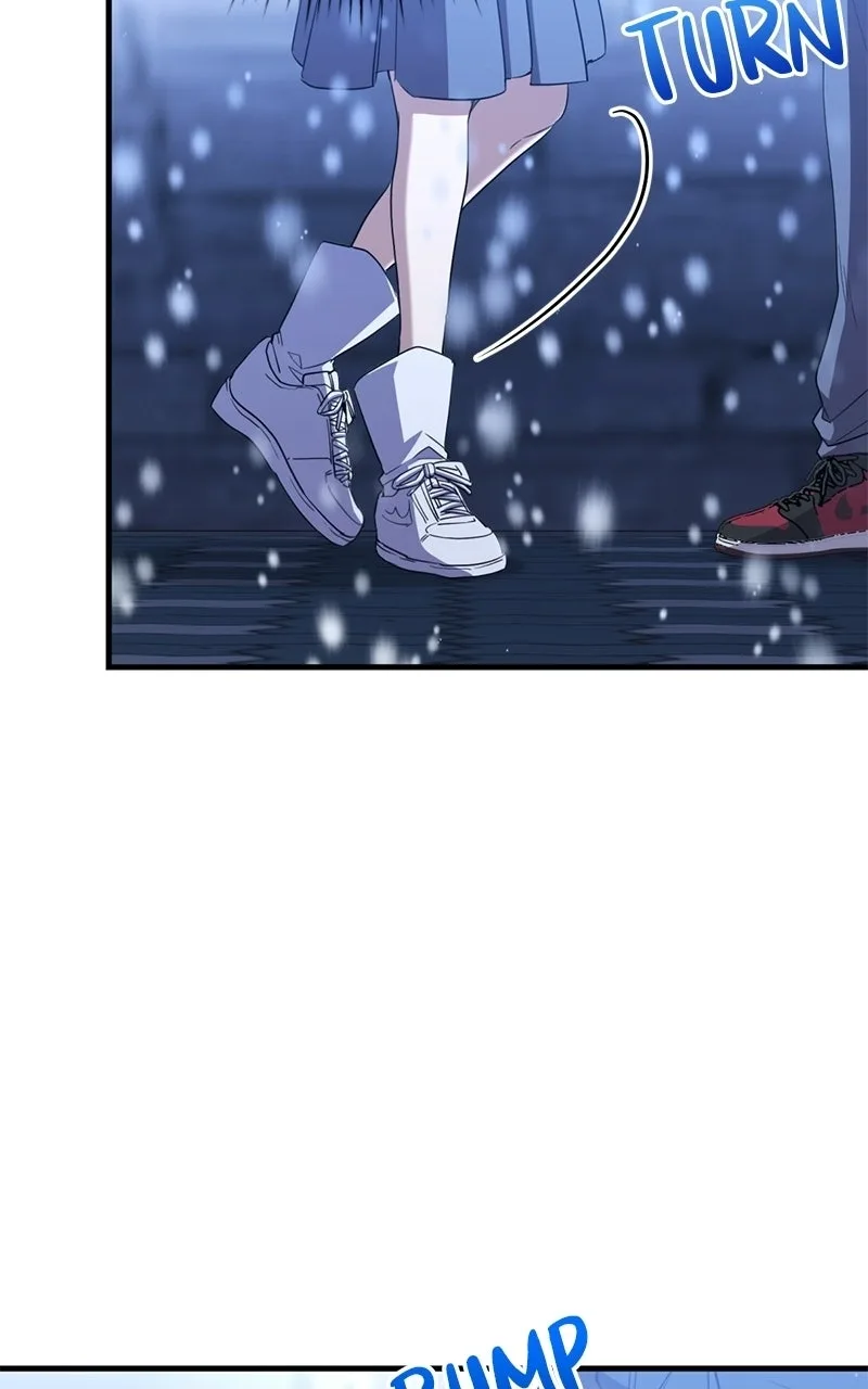 High school queen Chapter 98 page 13