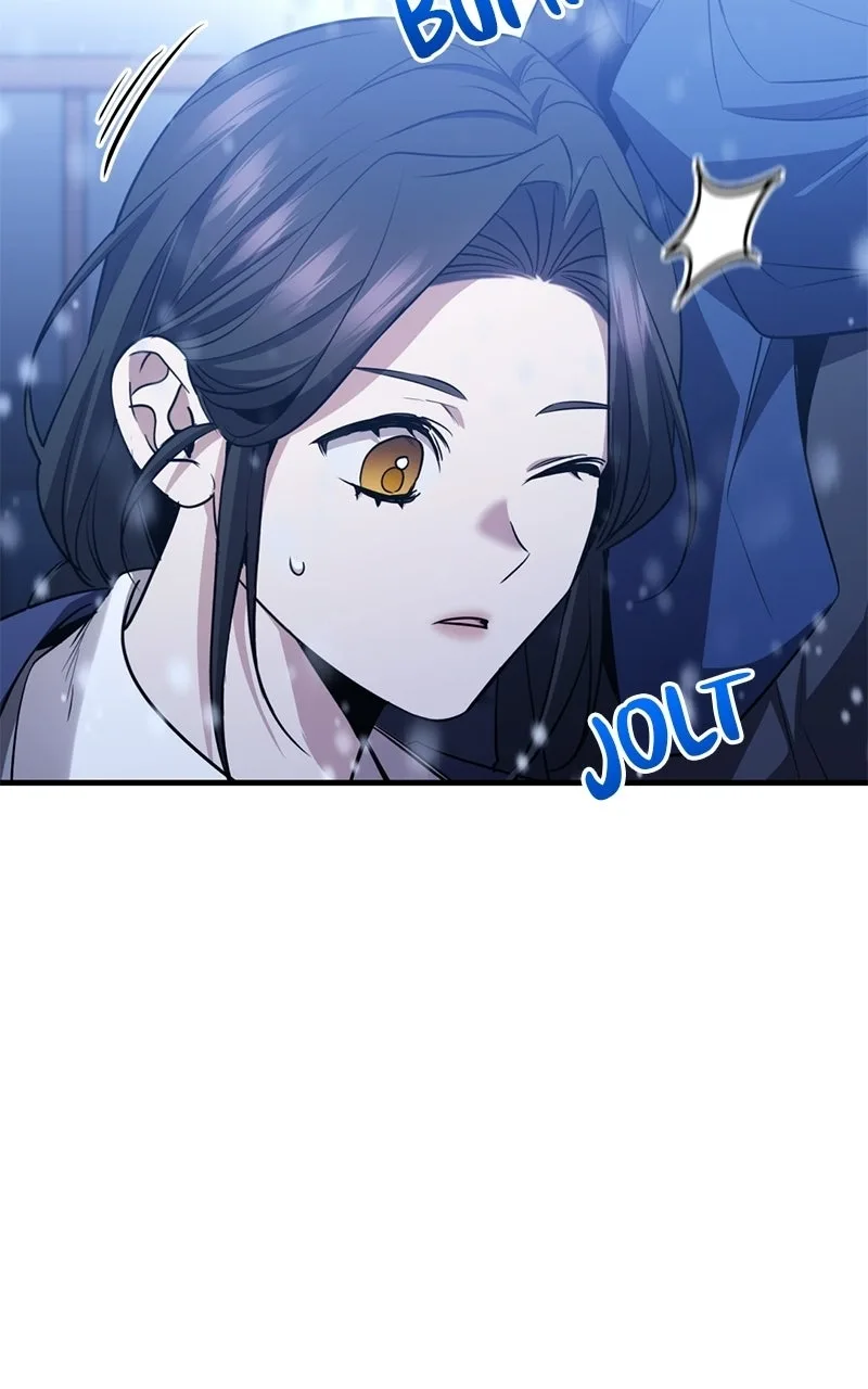 High school queen Chapter 98 page 14