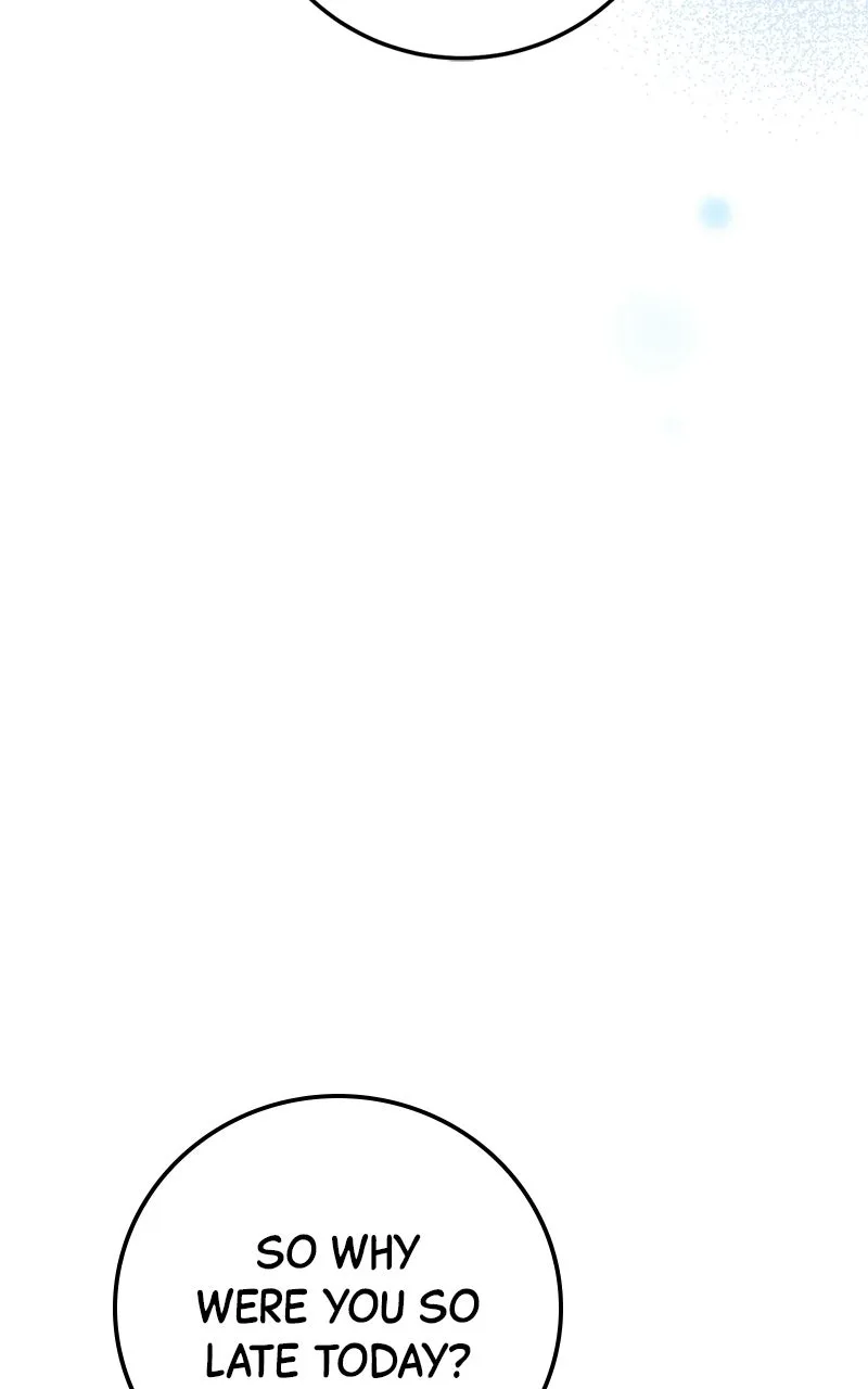 High school queen Chapter 98 page 22