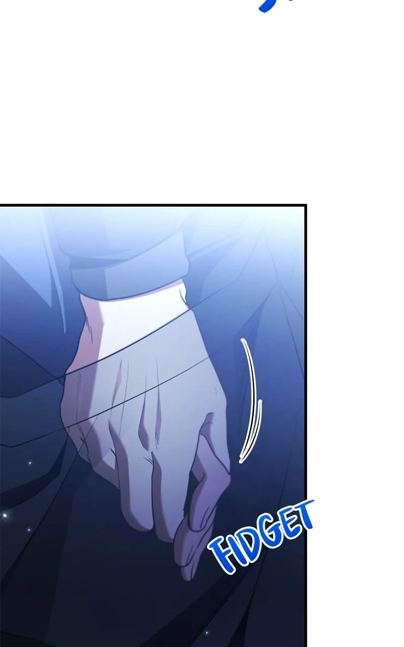 High school queen Chapter 98 page 34