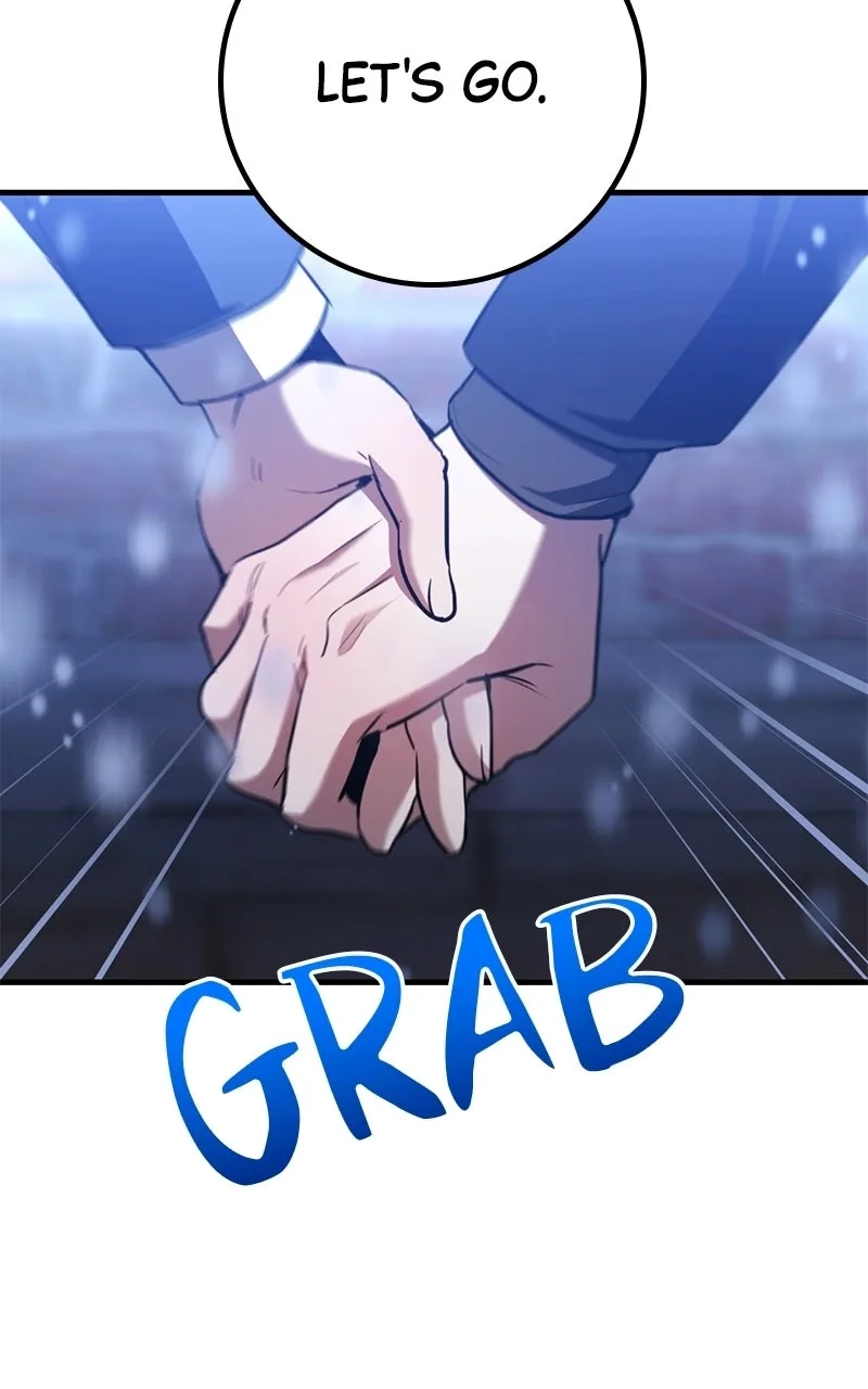 High school queen Chapter 98 page 30