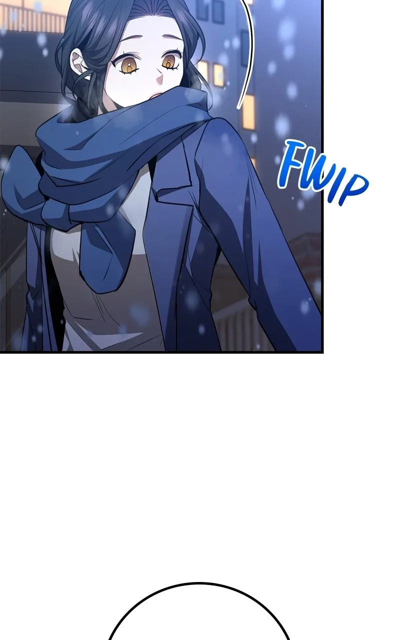 High school queen Chapter 98 page 29