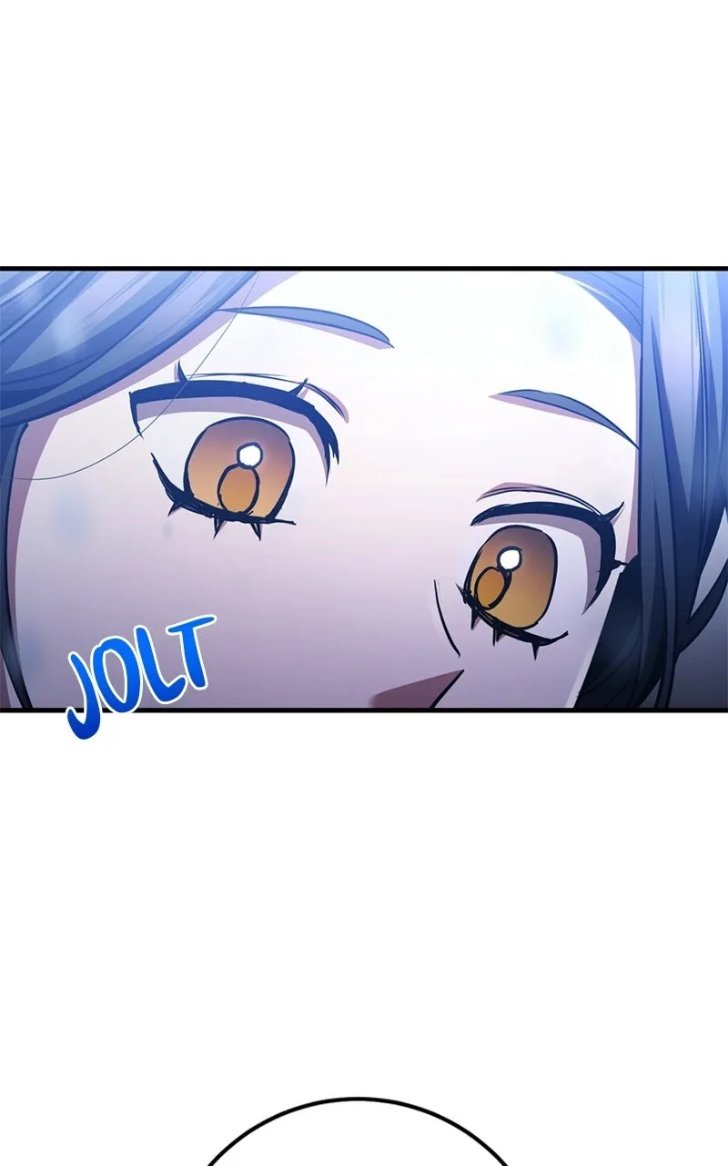 High school queen Chapter 98 page 26
