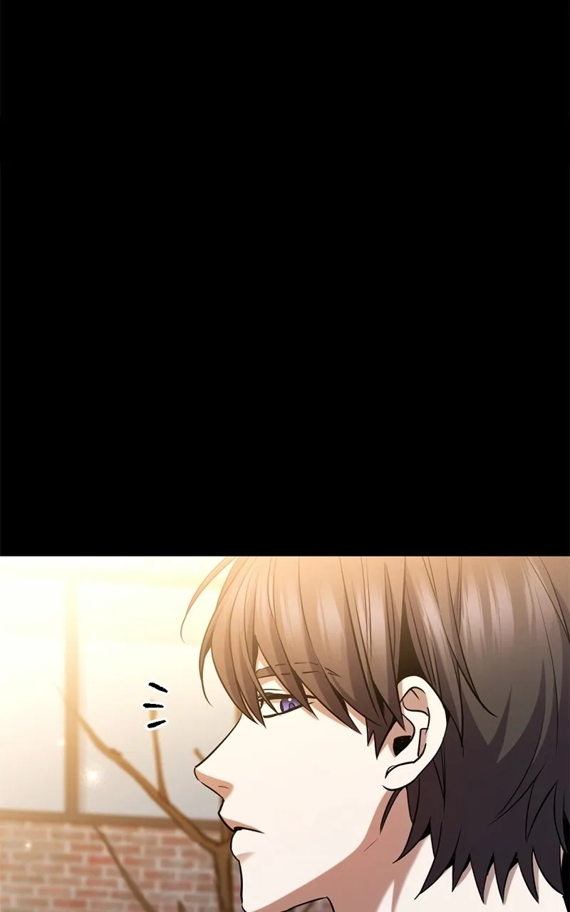 High school queen Chapter 98 page 44