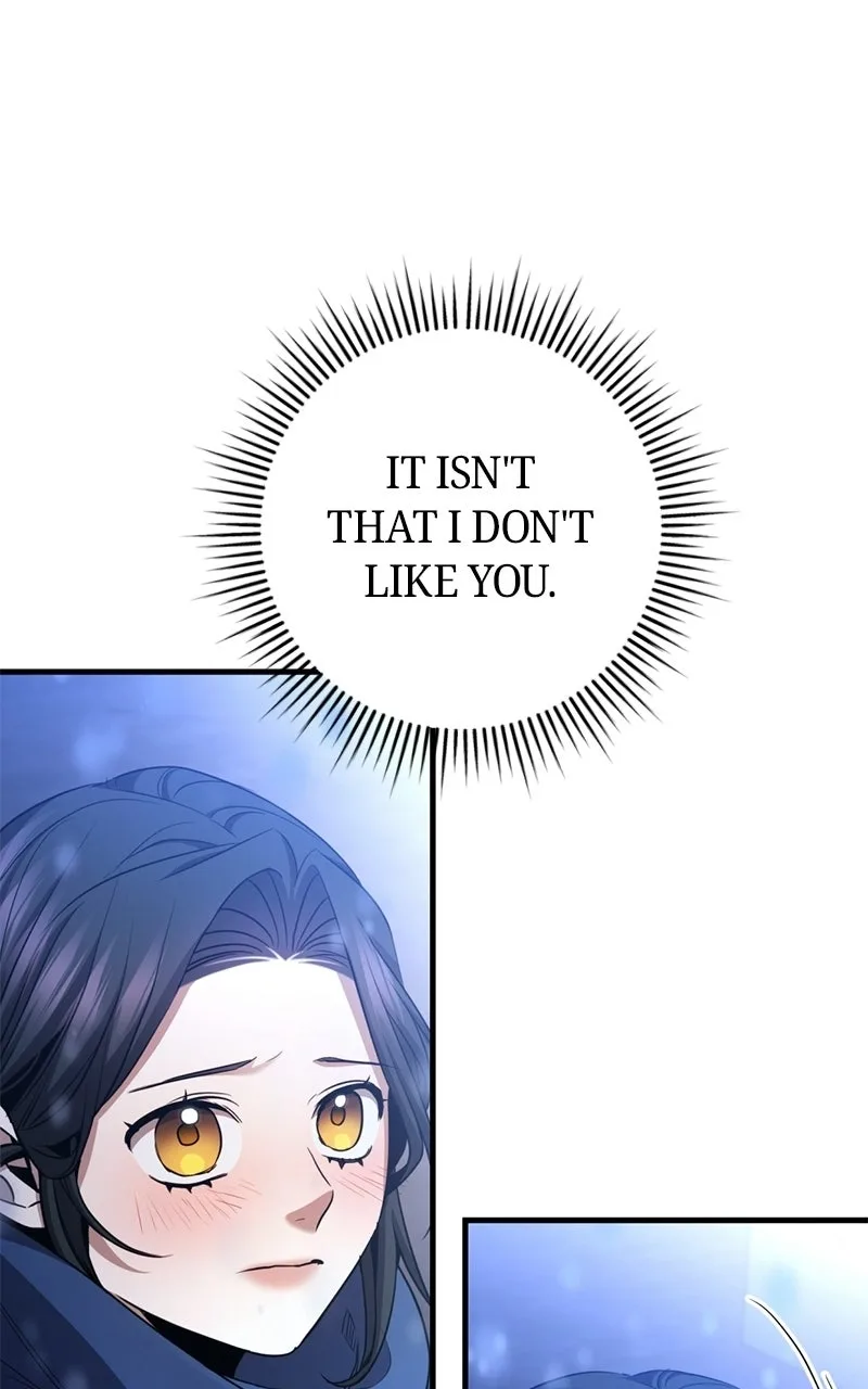 High school queen Chapter 98 page 52