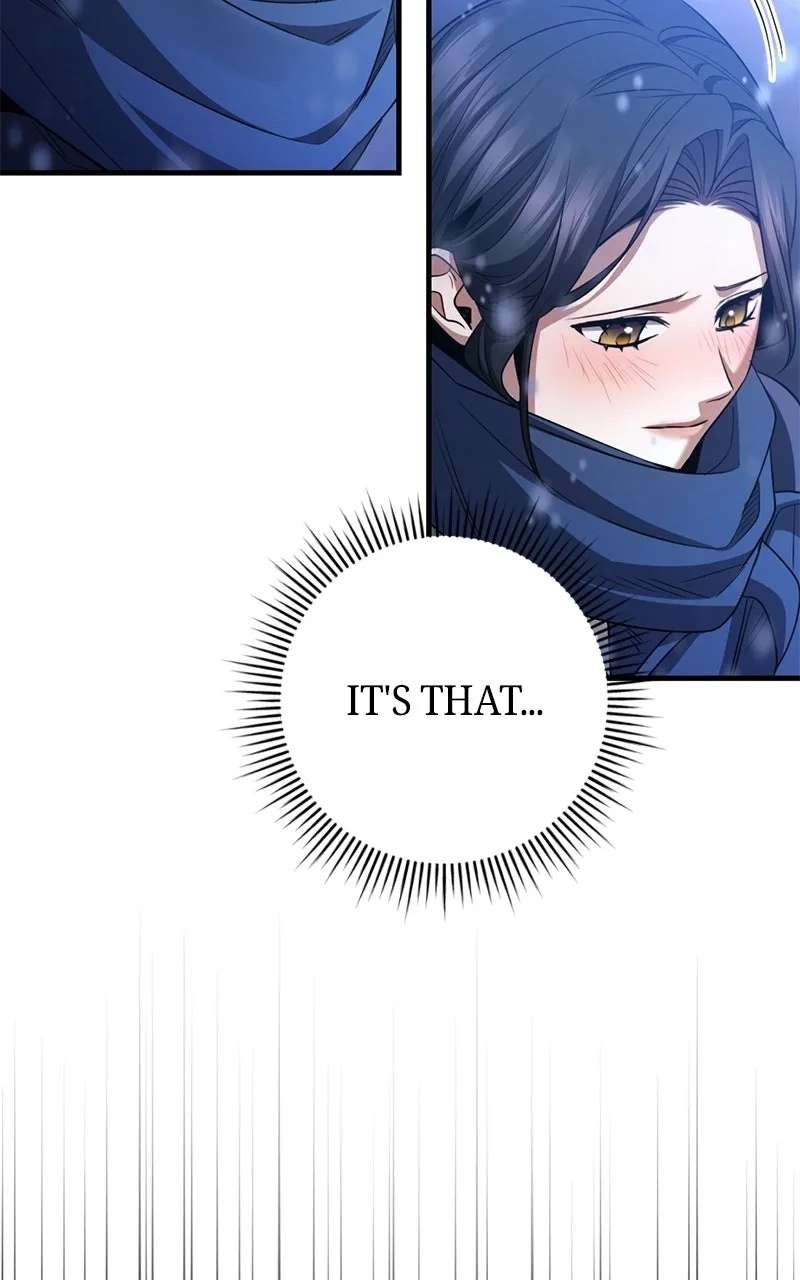 High school queen Chapter 98 page 53