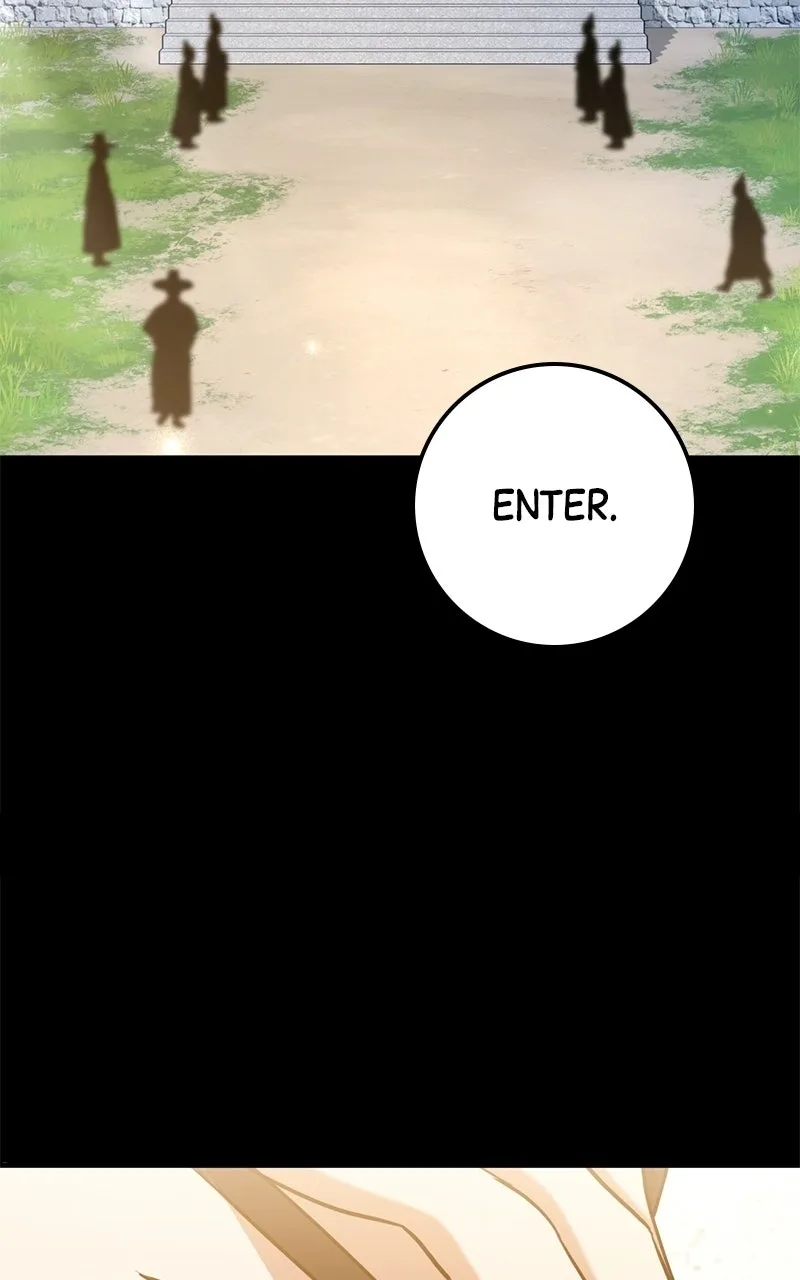 High school queen Chapter 98 page 66