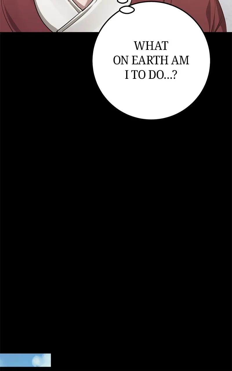 High school queen Chapter 98 page 64