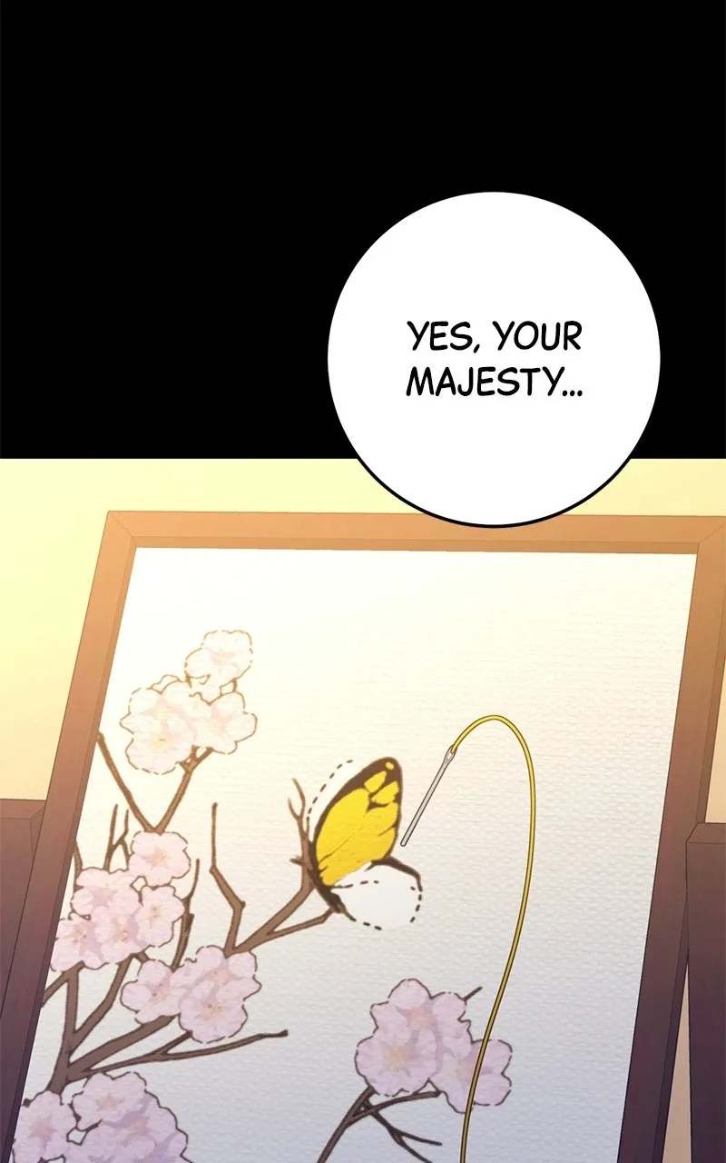 High school queen Chapter 98 page 58