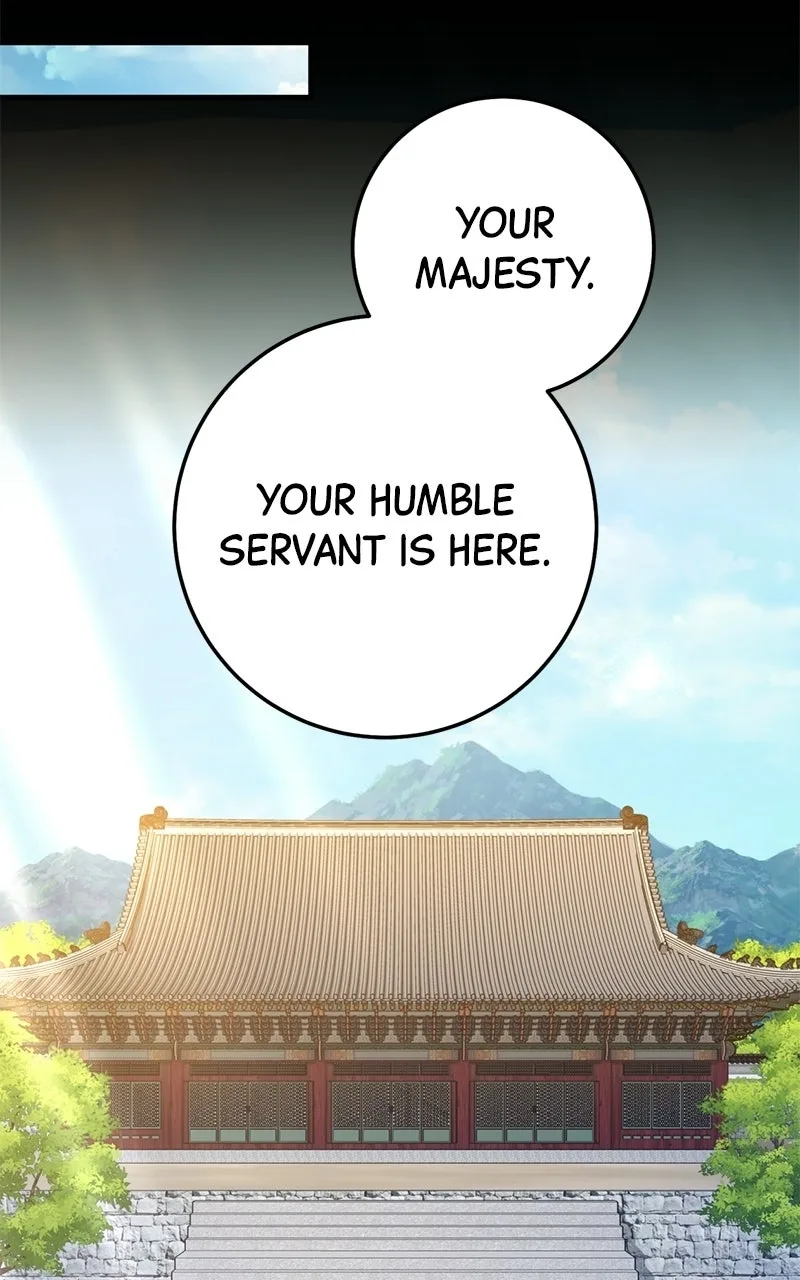 High school queen Chapter 98 page 65