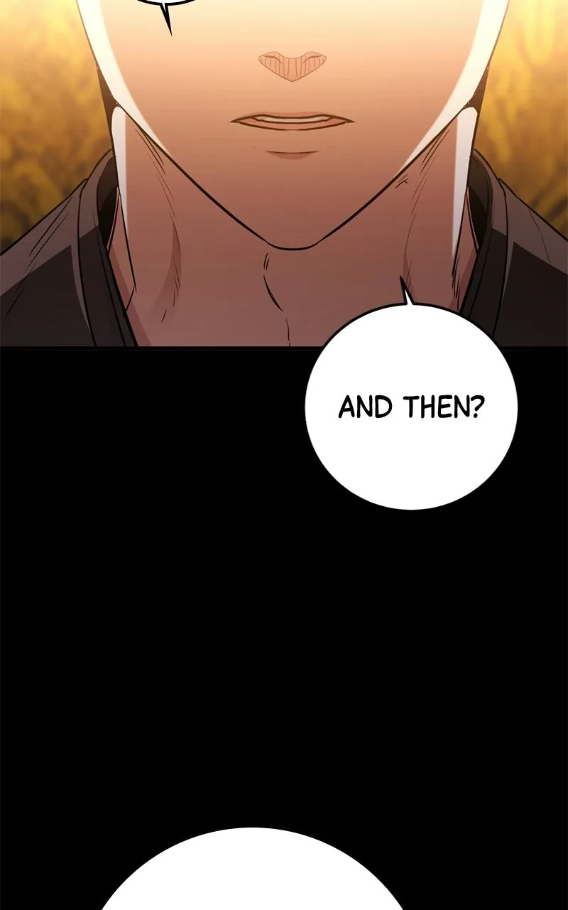 High school queen Chapter 98 page 74