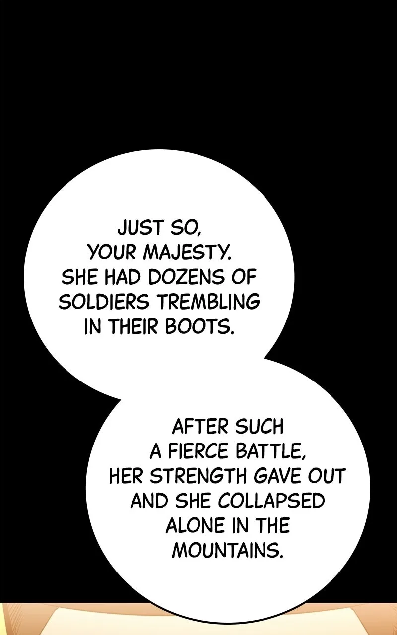 High school queen Chapter 98 page 72