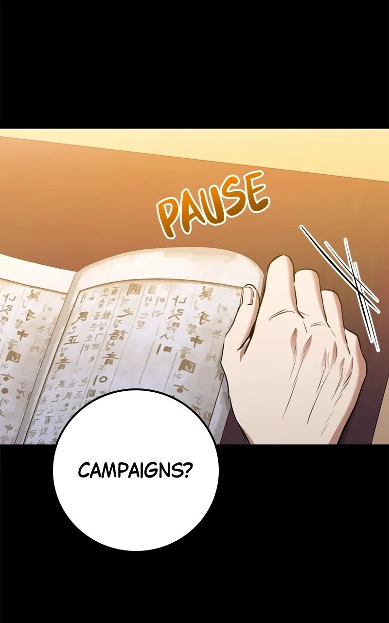 High school queen Chapter 98 page 69