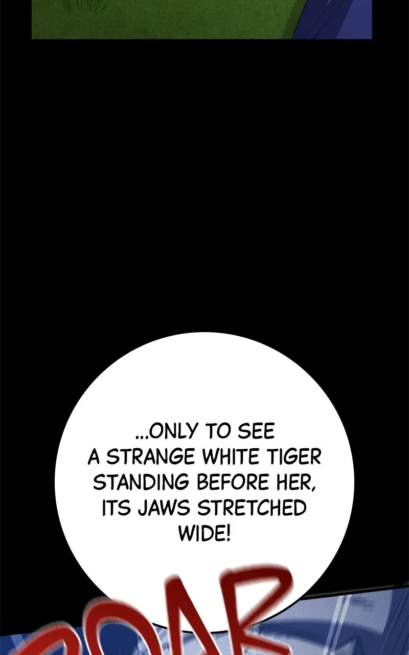 High school queen Chapter 98 page 76
