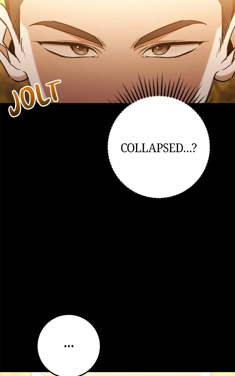 High school queen Chapter 98 page 73