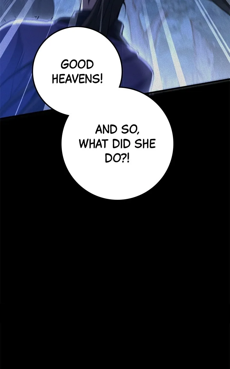 High school queen Chapter 98 page 78