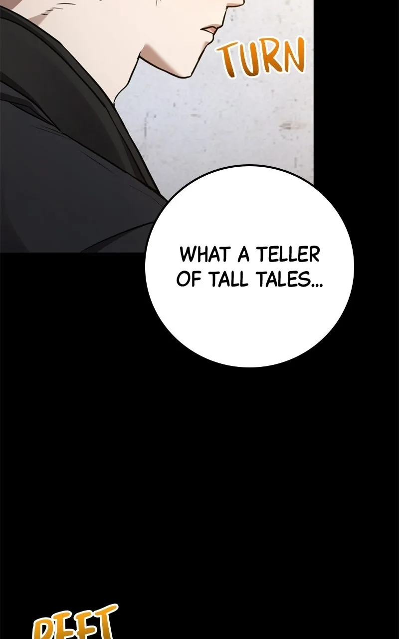 High school queen Chapter 98 page 84