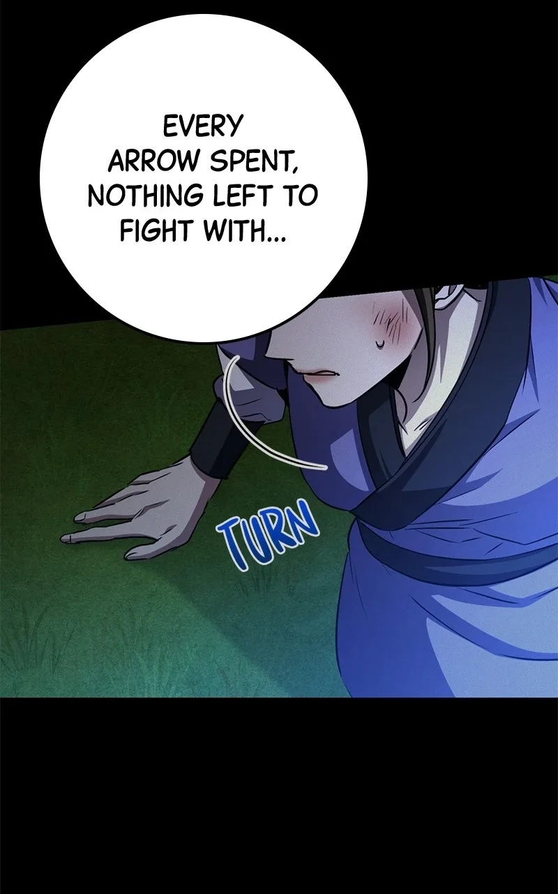 High school queen Chapter 98 page 79