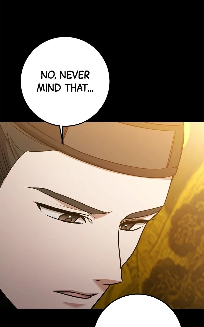 High school queen Chapter 98 page 92