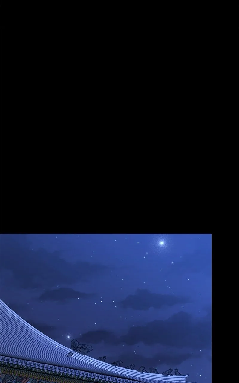 High school queen Chapter 98 page 90