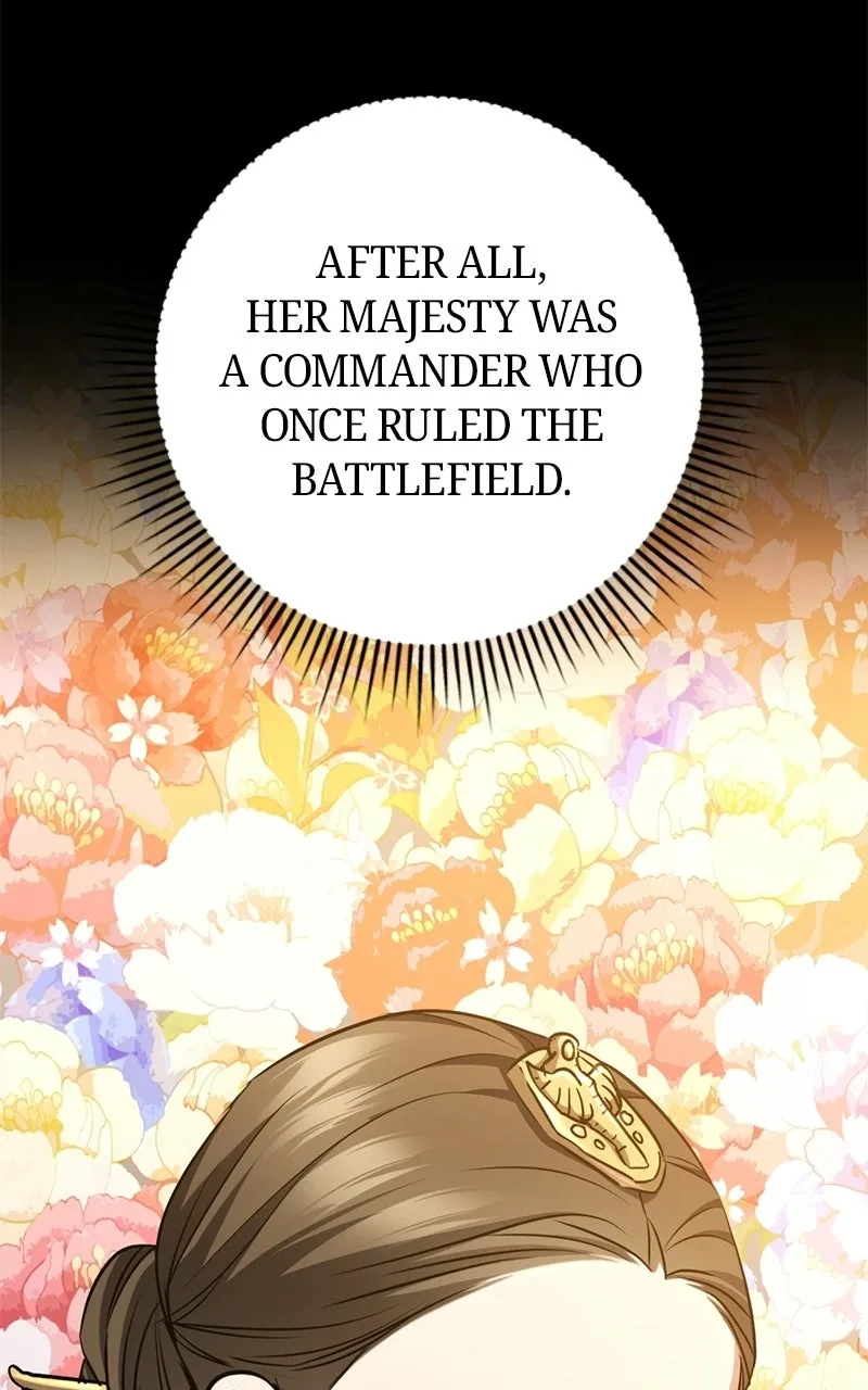 High school queen Chapter 98 page 88