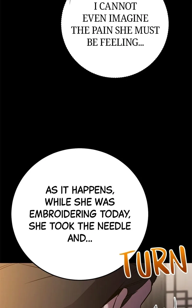 High school queen Chapter 98 page 97