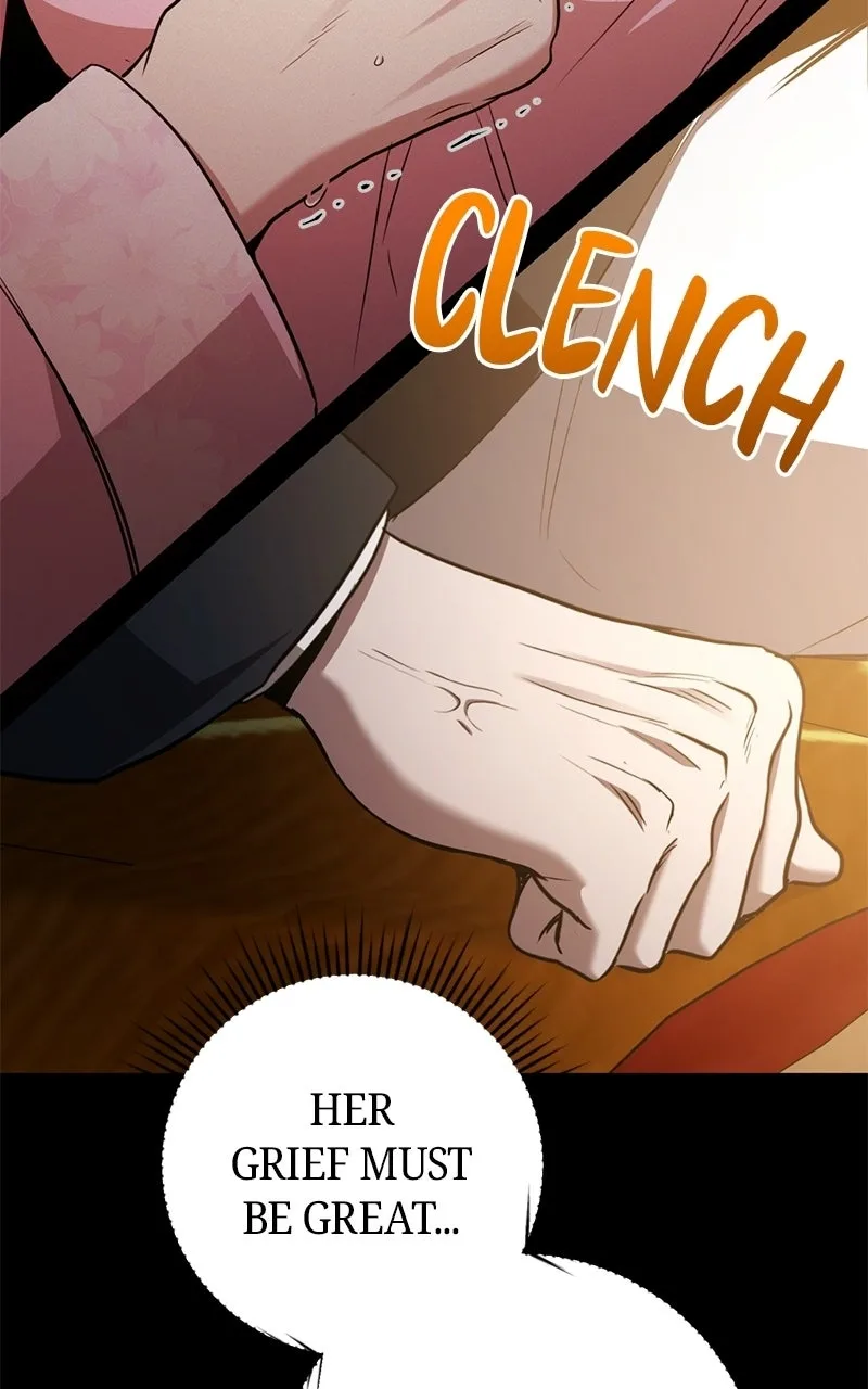High school queen Chapter 98 page 96