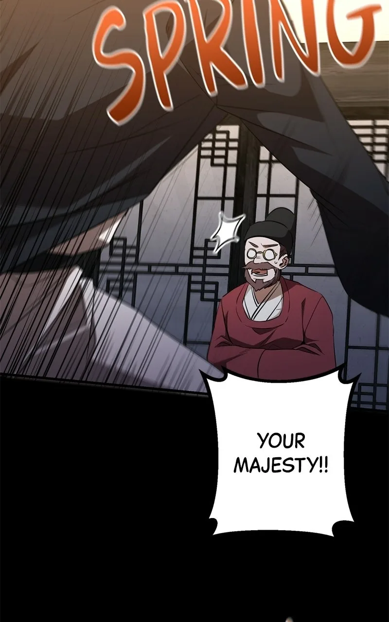 High school queen Chapter 98 page 101