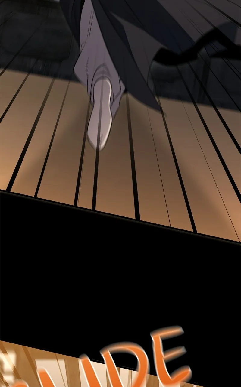 High school queen Chapter 98 page 103