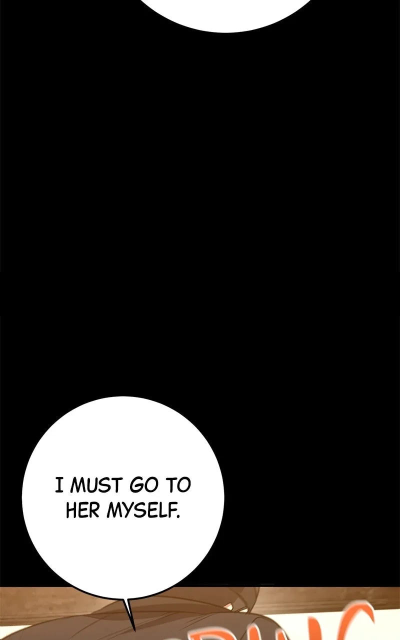 High school queen Chapter 98 page 100