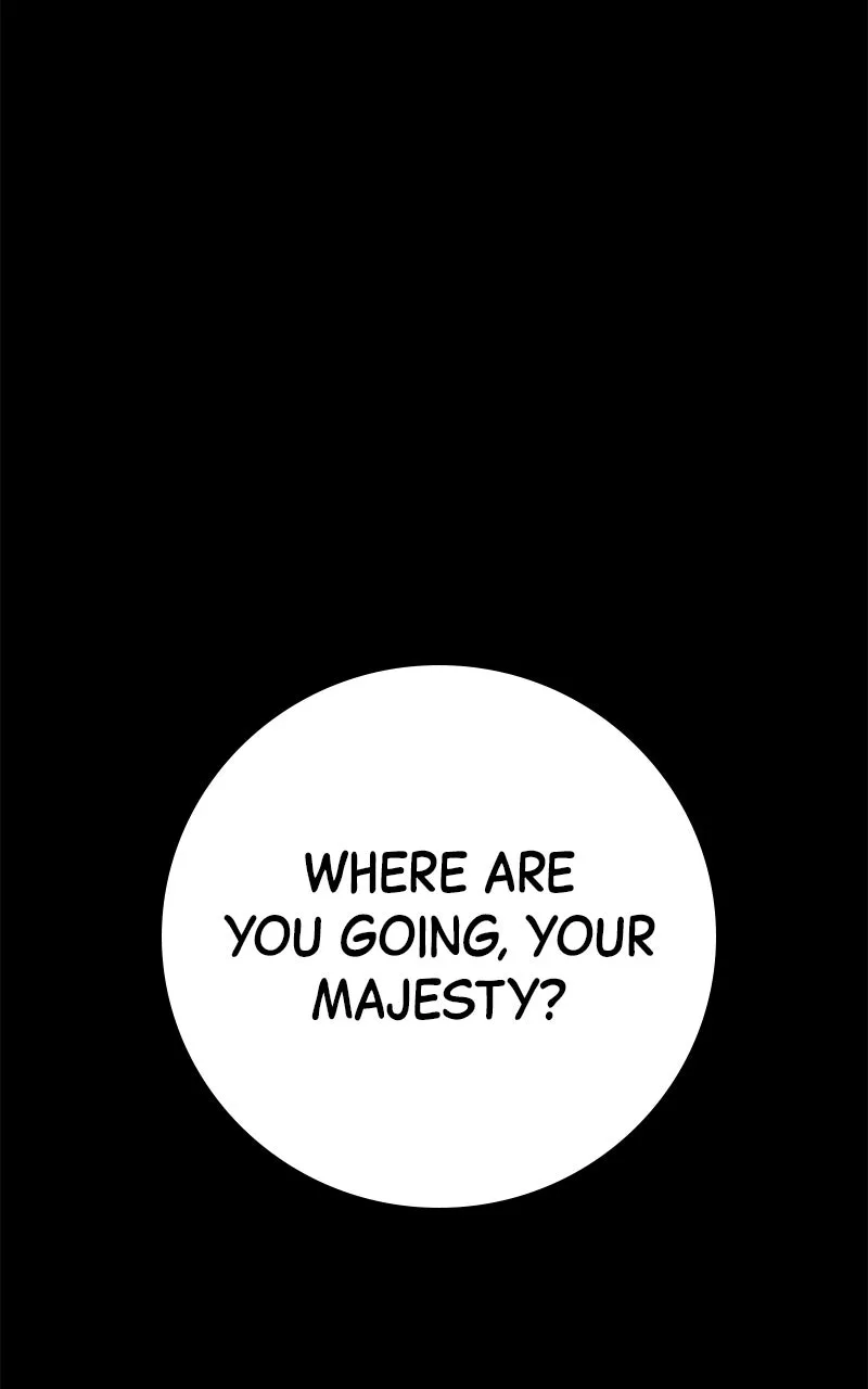 High school queen Chapter 98 page 106