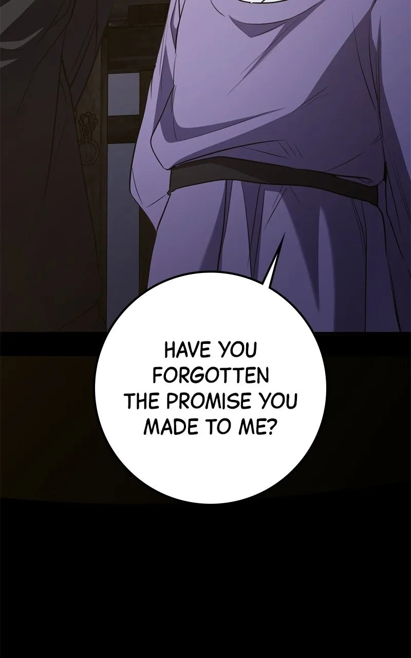 High school queen Chapter 98 page 108