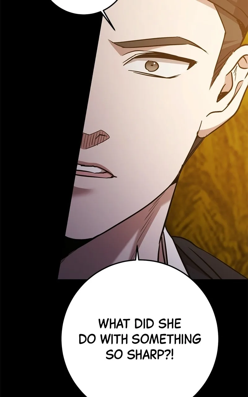 High school queen Chapter 98 page 99