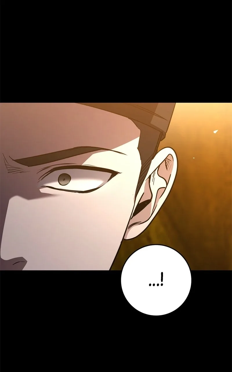 High school queen Chapter 98 page 105