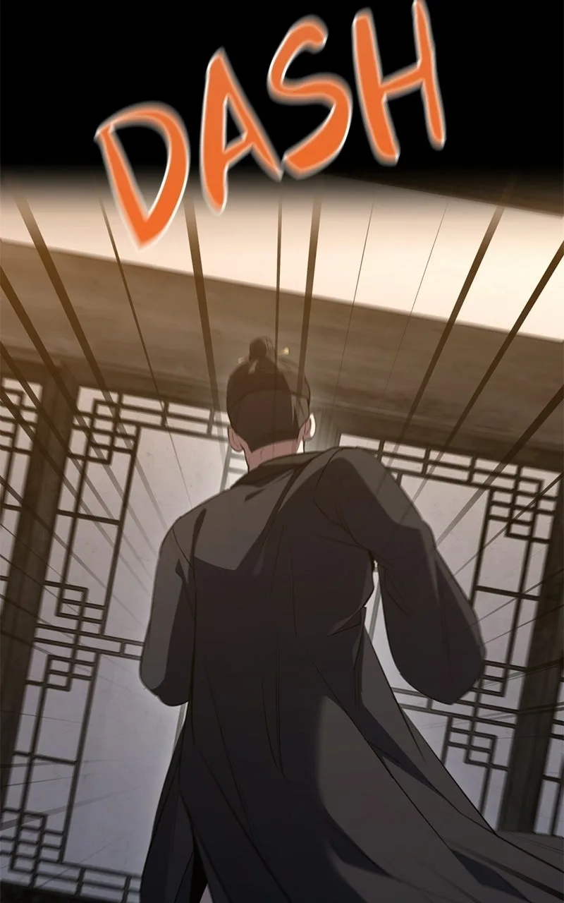 High school queen Chapter 98 page 102