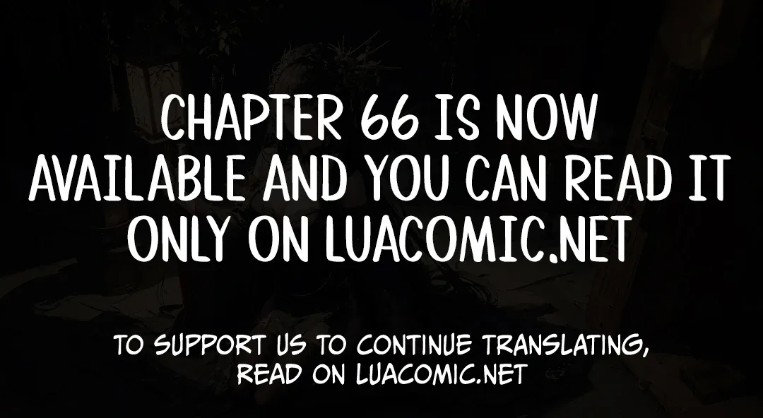 Divorce Plan Chapter 63 page 2