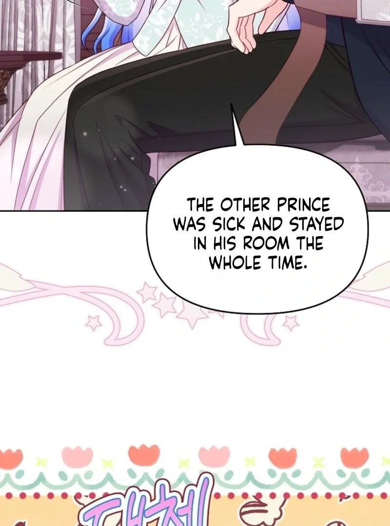 Divorce Plan Chapter 63 page 14