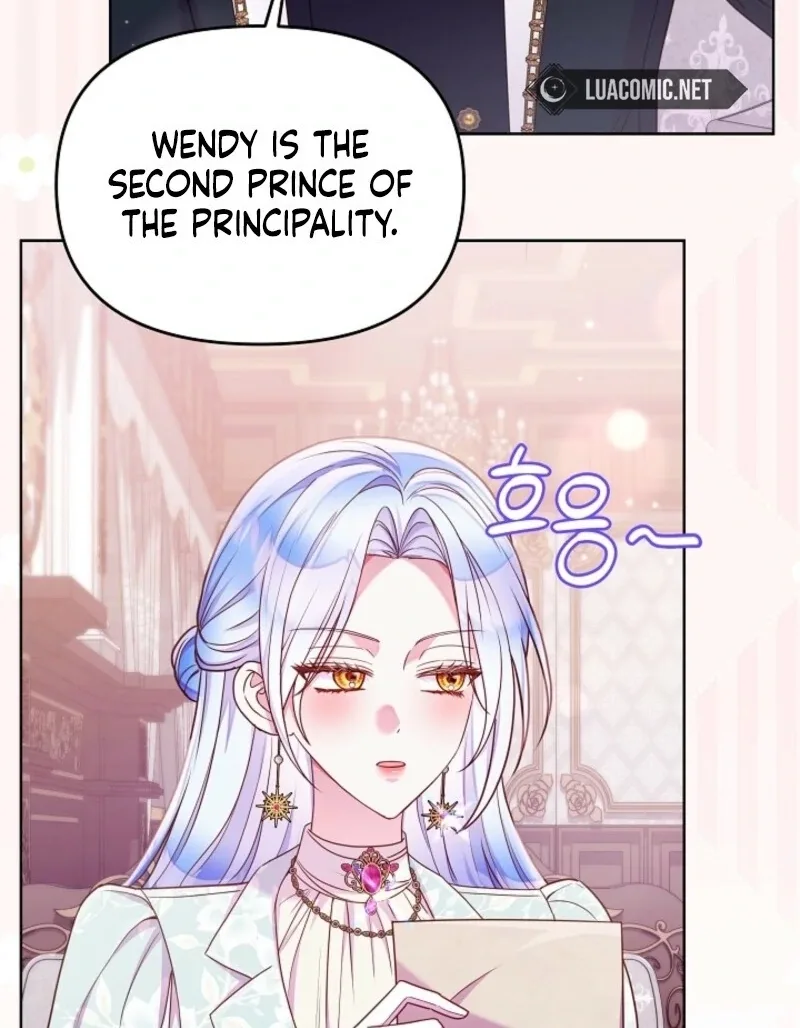 Divorce Plan Chapter 63 page 10