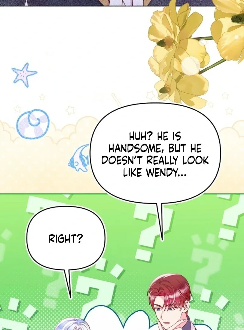 Divorce Plan Chapter 63 page 7