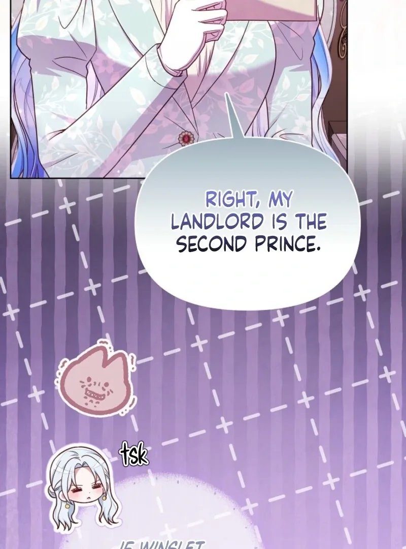 Divorce Plan Chapter 63 page 11