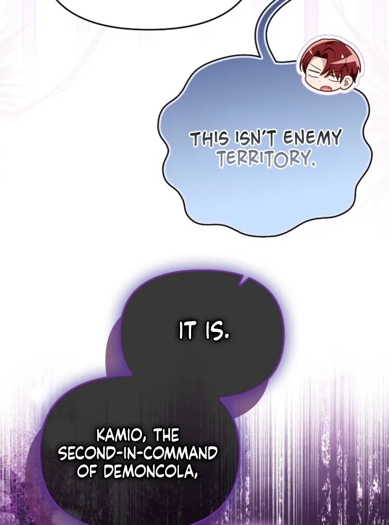 Divorce Plan Chapter 63 page 22