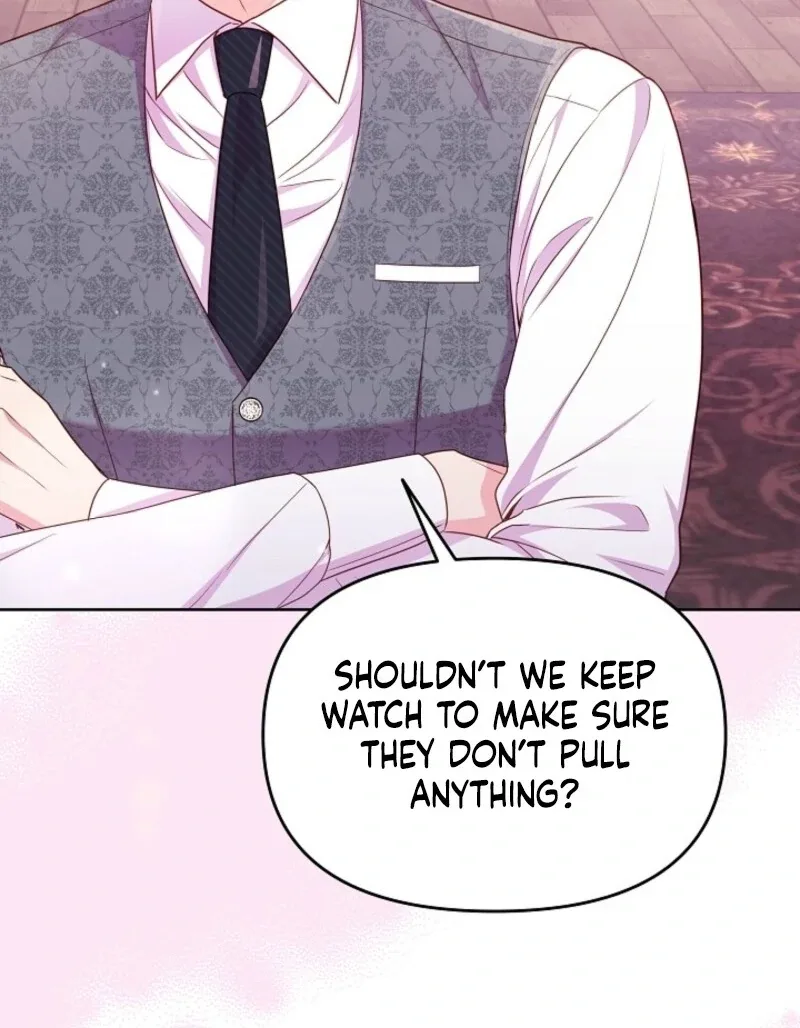 Divorce Plan Chapter 63 page 26