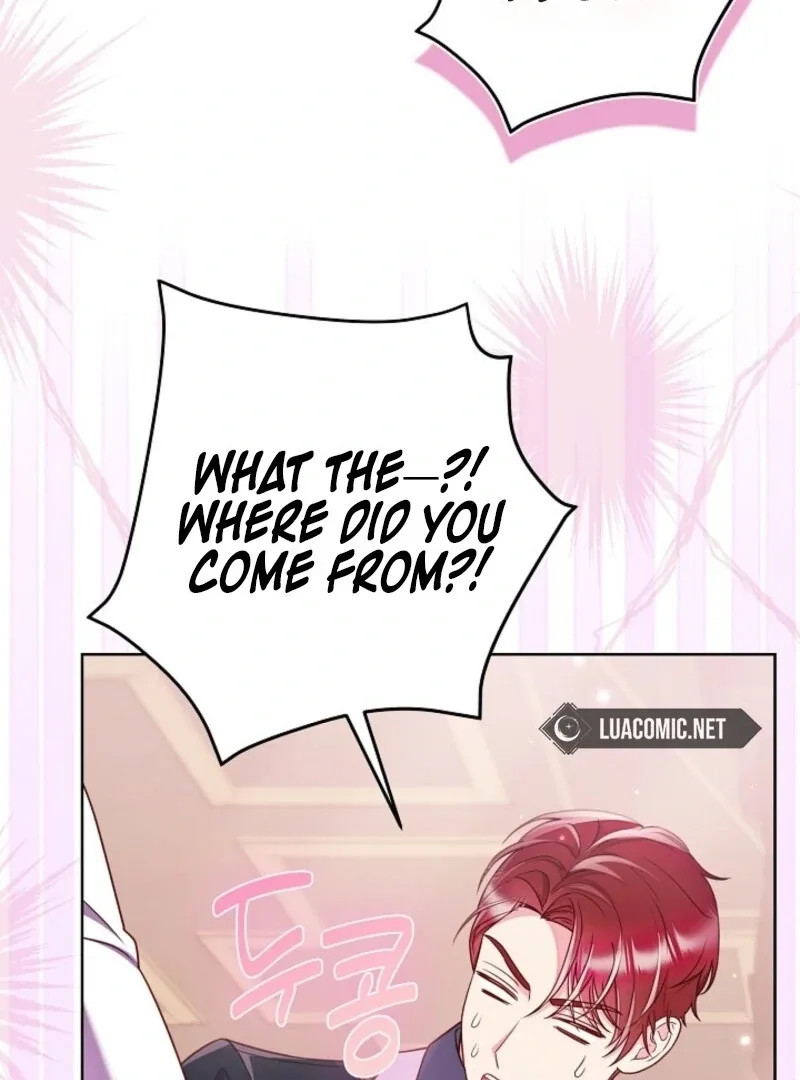 Divorce Plan Chapter 63 page 20