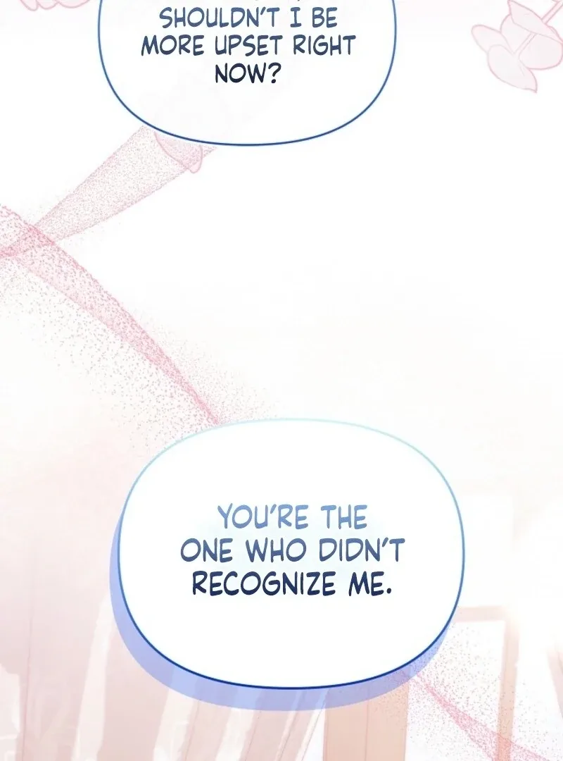 Divorce Plan Chapter 63 page 35