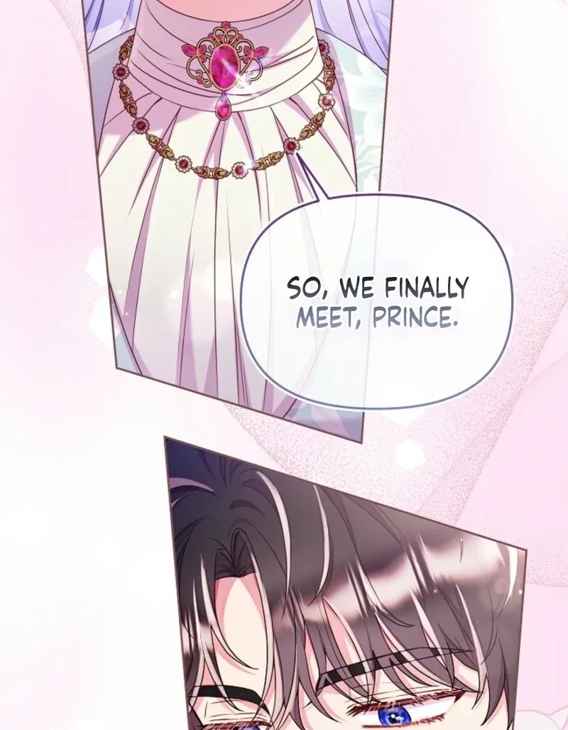Divorce Plan Chapter 63 page 33