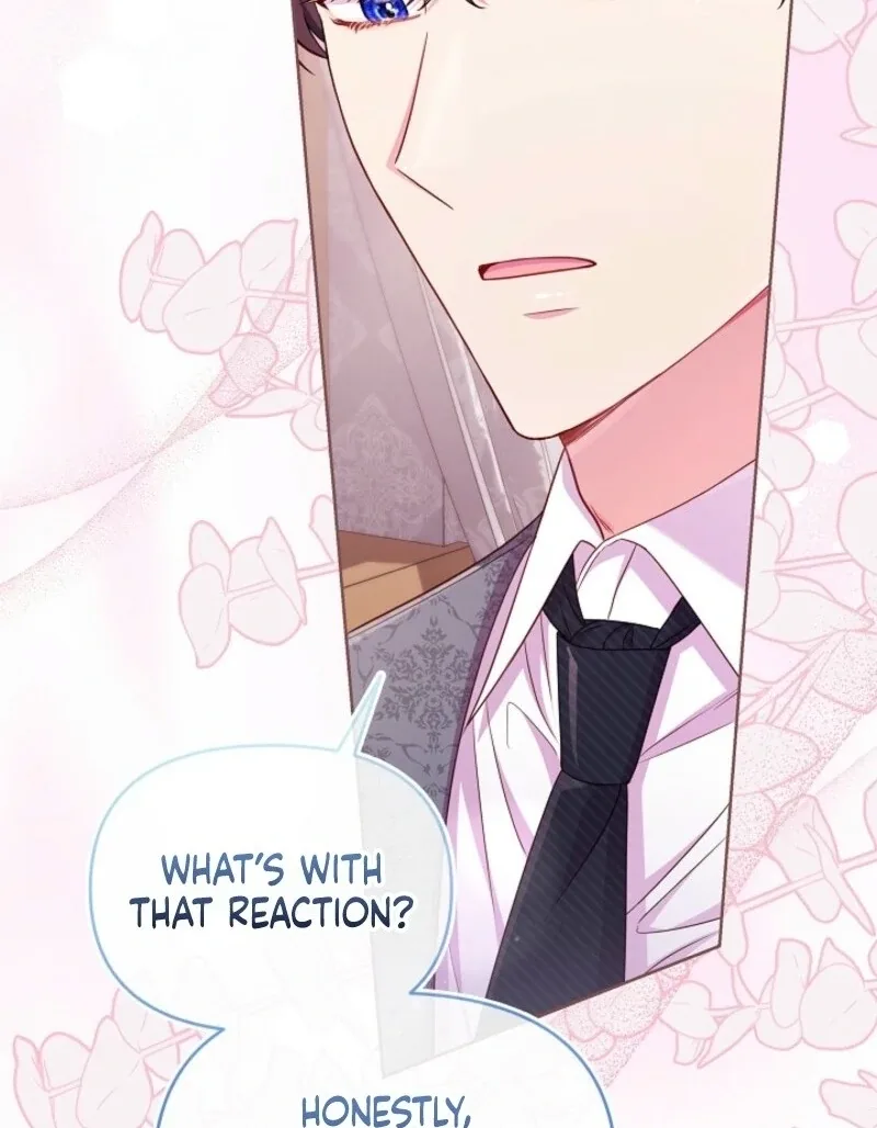 Divorce Plan Chapter 63 page 34