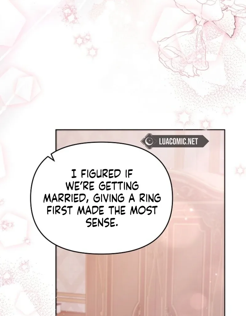 Divorce Plan Chapter 63 page 50