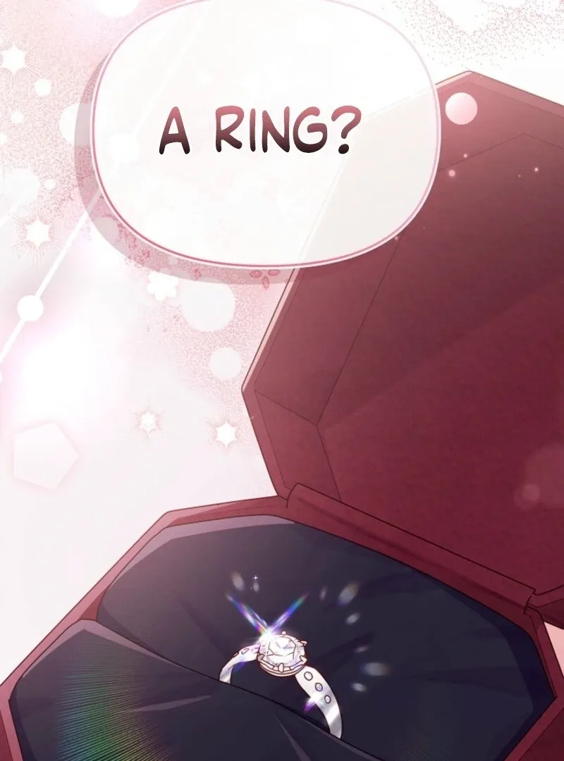 Divorce Plan Chapter 63 page 48