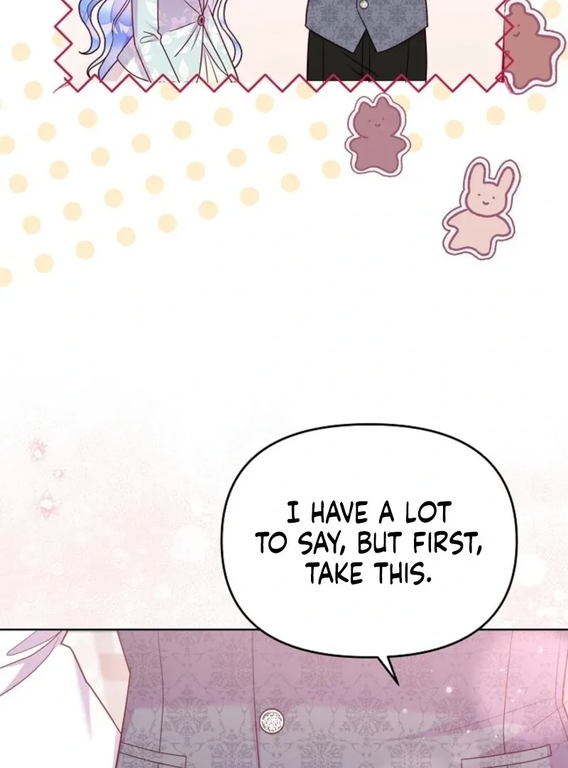 Divorce Plan Chapter 63 page 44