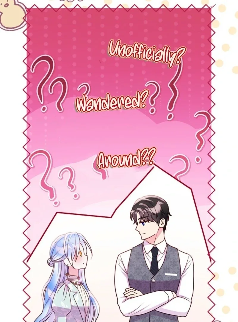 Divorce Plan Chapter 63 page 43